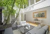 149A Edgecliff Road, Woollahra, NSW 2025-Image