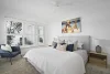 149A Edgecliff Road, Woollahra, NSW 2025-Image