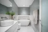 149A Edgecliff Road, Woollahra, NSW 2025-Image