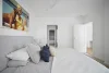 149A Edgecliff Road, Woollahra, NSW 2025-Image