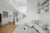 149A Edgecliff Road, Woollahra, NSW 2025-Image