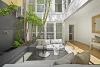 149A Edgecliff Road, Woollahra, NSW 2025-Image