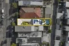 149A Edgecliff Road, Woollahra, NSW 2025-Image