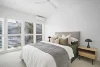 149A Edgecliff Road, Woollahra, NSW 2025-Image