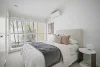 149A Edgecliff Road, Woollahra, NSW 2025-Image