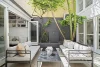 149A Edgecliff Road, Woollahra, NSW 2025-Image