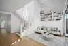 149A Edgecliff Road, Woollahra, NSW 2025-Image