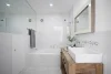 149A Edgecliff Road, Woollahra, NSW 2025-Image