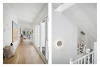 149A Edgecliff Road, Woollahra, NSW 2025-Image