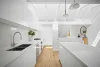 149A Edgecliff Road, Woollahra, NSW 2025-Image