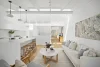 149A Edgecliff Road, Woollahra, NSW 2025-Image