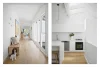 149A Edgecliff Road, Woollahra, NSW 2025-Image