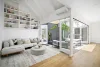 149A Edgecliff Road, Woollahra, NSW 2025-Image