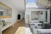 149A Edgecliff Road, Woollahra, NSW 2025-Image