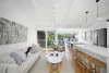 149A Edgecliff Road, Woollahra, NSW 2025-Image