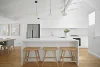 149A Edgecliff Road, Woollahra, NSW 2025-Image