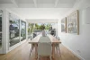 149A Edgecliff Road, Woollahra, NSW 2025-Image