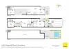 149A Edgecliff Road, Woollahra, NSW 2025-Floorplan