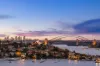 149A Military Road, Dover Heights, NSW 2030