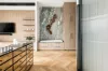 149A Military Road, Dover Heights, NSW 2030-Image