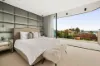 149A Military Road, Dover Heights, NSW 2030-Image