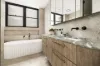 149A Military Road, Dover Heights, NSW 2030-Image