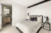 149A Military Road, Dover Heights, NSW 2030-Image