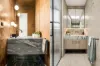 149A Military Road, Dover Heights, NSW 2030-Image