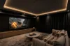 149A Military Road, Dover Heights, NSW 2030-Image