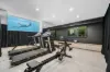 149A Military Road, Dover Heights, NSW 2030-Image