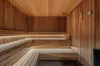 149A Military Road, Dover Heights, NSW 2030-Image