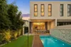 149A Military Road, Dover Heights, NSW 2030-Image