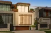 149A Military Road, Dover Heights, NSW 2030-Image