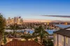 149A Military Road, Dover Heights, NSW 2030-Image