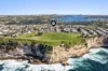 149A Military Road, Dover Heights, NSW 2030-Image