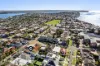 149A Military Road, Dover Heights, NSW 2030-Image
