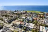 149A Military Road, Dover Heights, NSW 2030-Image