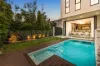 149A Military Road, Dover Heights, NSW 2030-Image