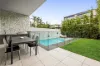 149A Military Road, Dover Heights, NSW 2030-Image