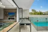 149A Military Road, Dover Heights, NSW 2030-Image