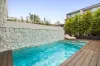 149A Military Road, Dover Heights, NSW 2030-Image