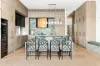 149A Military Road, Dover Heights, NSW 2030-Image