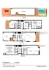 149A Military Road, Dover Heights, NSW 2030-Floorplan