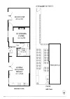 149A Stewart Street, Brunswick East, Vic 3057-Floorplan