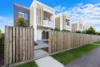 14a/2a Regatta Boulevard, Wurtulla, Qld 4575