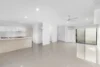 14a/2a Regatta Boulevard, Wurtulla, Qld 4575-Image