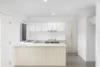 14a/2a Regatta Boulevard, Wurtulla, Qld 4575-Image