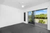14a/2a Regatta Boulevard, Wurtulla, Qld 4575-Image