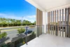 14a/2a Regatta Boulevard, Wurtulla, Qld 4575-Image
