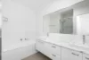14a/2a Regatta Boulevard, Wurtulla, Qld 4575-Image